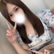 ヒメ日記 2025/06/25 10:36 投稿 みどり奥様【VIP】 金沢の20代30代40代50代が集う人妻倶楽部