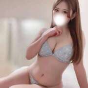 ヒメ日記 2025/06/26 01:03 投稿 みどり奥様【VIP】 金沢の20代30代40代50代が集う人妻倶楽部