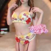 ヒメ日記 2025/06/26 04:03 投稿 みどり奥様【VIP】 金沢の20代30代40代50代が集う人妻倶楽部