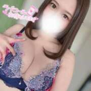 ヒメ日記 2025/06/27 15:06 投稿 みどり奥様【VIP】 金沢の20代30代40代50代が集う人妻倶楽部