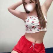 ヒメ日記 2025/06/28 12:39 投稿 みどり奥様【VIP】 金沢の20代30代40代50代が集う人妻倶楽部