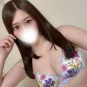 ヒメ日記 2025/06/29 15:15 投稿 みどり奥様【VIP】 金沢の20代30代40代50代が集う人妻倶楽部