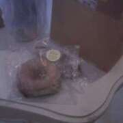 ヒメ日記 2025/06/28 13:29 投稿 しお 帯広黒い金魚