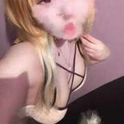 ヒメ日記 2025/06/28 14:52 投稿 しお 帯広黒い金魚