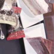 ヒメ日記 2025/06/28 17:09 投稿 しお 帯広黒い金魚