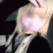 しお 💌60分のお兄さん😙💖 帯広黒い金魚