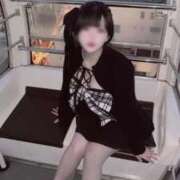 しお 久しぶりの帯広🐰💞✨️ 帯広黒い金魚