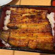 ヒメ日記 2025/06/22 04:10 投稿 羽田　みき 川崎南町 素敵な奥様（川崎ハレ系）