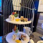 ヒメ日記 2025/06/24 08:44 投稿 羽田　みき 川崎南町 素敵な奥様（川崎ハレ系）