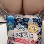 ヒメ日記 2025/06/24 10:38 投稿 羽田　みき 川崎南町 素敵な奥様（川崎ハレ系）