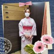 ヒメ日記 2025/06/28 12:03 投稿 羽田　みき 川崎南町 素敵な奥様（川崎ハレ系）