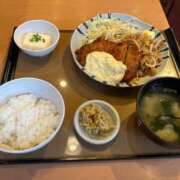 ヒメ日記 2025/07/02 20:04 投稿 羽田　みき 川崎南町 素敵な奥様（川崎ハレ系）