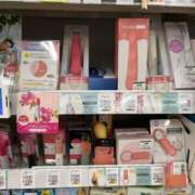 ヒメ日記 2025/07/03 12:13 投稿 羽田　みき 川崎南町 素敵な奥様（川崎ハレ系）