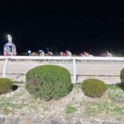 ヒメ日記 2025/07/07 20:57 投稿 羽田　みき 川崎南町 素敵な奥様（川崎ハレ系）