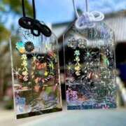 ヒメ日記 2025/07/24 02:11 投稿 羽田　みき 川崎南町 素敵な奥様（川崎ハレ系）