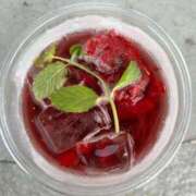 ヒメ日記 2025/08/11 10:21 投稿 羽田　みき 川崎南町 素敵な奥様（川崎ハレ系）