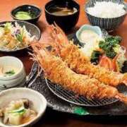 ヒメ日記 2025/08/18 09:23 投稿 羽田　みき 川崎南町 素敵な奥様（川崎ハレ系）