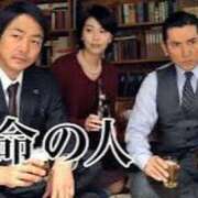 ヒメ日記 2025/08/26 15:48 投稿 羽田　みき 川崎南町 素敵な奥様（川崎ハレ系）