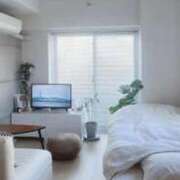 ヒメ日記 2025/09/16 11:02 投稿 羽田　みき 川崎南町 素敵な奥様（川崎ハレ系）