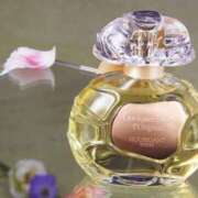 ヒメ日記 2025/10/22 10:42 投稿 羽田　みき 川崎南町 素敵な奥様（川崎ハレ系）