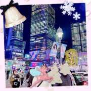 羽田　みき 渋谷🌟 川崎南町 素敵な奥様（川崎ハレ系）