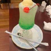 羽田　みき ☕️ 川崎南町 素敵な奥様（川崎ハレ系）