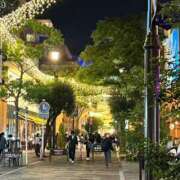 羽田　みき 🍰 川崎南町 素敵な奥様（川崎ハレ系）