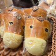 ヒメ日記 2026/01/06 12:20 投稿 羽田　みき 川崎南町 素敵な奥様（川崎ハレ系）