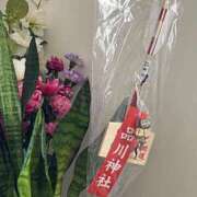 ヒメ日記 2026/01/08 12:47 投稿 羽田　みき 川崎南町 素敵な奥様（川崎ハレ系）