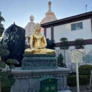 ヒメ日記 2026/01/16 11:40 投稿 羽田　みき 川崎南町 素敵な奥様（川崎ハレ系）