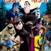 ヒメ日記 2026/02/06 11:22 投稿 羽田　みき 川崎南町 素敵な奥様（川崎ハレ系）