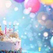 ヒメ日記 2026/02/09 10:55 投稿 羽田　みき 川崎南町 素敵な奥様（川崎ハレ系）