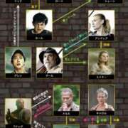 ヒメ日記 2026/03/18 10:46 投稿 羽田　みき 川崎南町 素敵な奥様（川崎ハレ系）