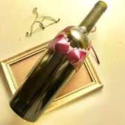 ヒメ日記 2026/04/03 10:25 投稿 羽田　みき 川崎南町 素敵な奥様（川崎ハレ系）