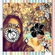 羽田　みき 🌬️ 川崎南町 素敵な奥様（川崎ハレ系）