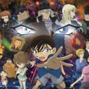 ヒメ日記 2026/04/14 14:01 投稿 羽田　みき 川崎南町 素敵な奥様（川崎ハレ系）