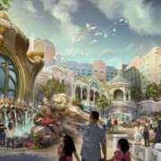 ヒメ日記 2026/04/15 13:57 投稿 羽田　みき 川崎南町 素敵な奥様（川崎ハレ系）