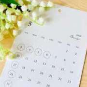 ヒメ日記 2026/04/28 12:54 投稿 羽田　みき 川崎南町 素敵な奥様（川崎ハレ系）