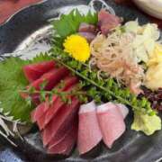 羽田　みき 🐠 川崎南町 素敵な奥様（川崎ハレ系）