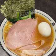 羽田　みき 🍜 川崎南町 素敵な奥様（川崎ハレ系）