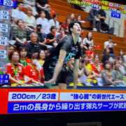 ヒメ日記 2026/10/06 14:44 投稿 羽田　みき 川崎南町 素敵な奥様（川崎ハレ系）