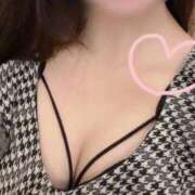 ヒメ日記 2025/06/21 11:26 投稿 なつ シルクハット