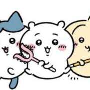 なつ おはようございます！ シルクハット