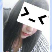 ヒメ日記 2025/06/20 16:17 投稿 かりん 完熟ばなな 立川