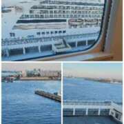 ヒメ日記 2025/06/22 09:47 投稿 かりん 完熟ばなな 立川