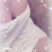 ヒメ日記 2025/06/26 11:57 投稿 かりん 完熟ばなな 立川