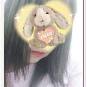 ヒメ日記 2025/07/10 16:29 投稿 かりん 完熟ばなな 立川