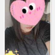 ヒメ日記 2025/08/01 11:57 投稿 かりん 完熟ばなな 立川