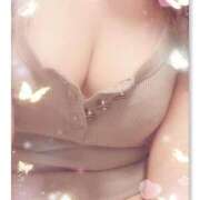 ヒメ日記 2025/08/17 13:27 投稿 かりん 完熟ばなな 立川