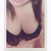 ヒメ日記 2025/08/30 13:10 投稿 かりん 完熟ばなな 立川